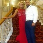 Profile Picture of Rachael Newton (@newton.rachael) on Instagram