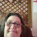 Profile Photo of Brenda McCarty (@brenda.mccarty.7528) on Facebook