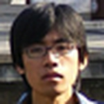 Profile Picture of Jeremy's Wei (@jeremy's wei) on Flickr