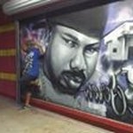 Profile Picture of D-rick Nolley (@nolleydrick) on Instagram