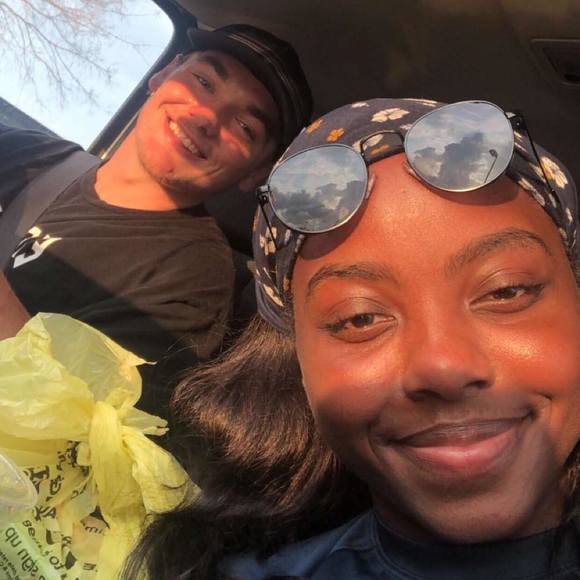 Profile Picture of Austin Hogland (@austinh13262) on Poshmark