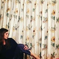 Profile Picture of Charlotte Mathews Bryant (@charlotte-mathews-bryant) on Quora