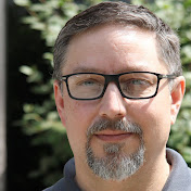 Profile Picture of Robert Berman (@101smashgirl) on Youtube