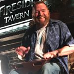 Profile Picture of Jim Brenner (@jim_brenner) on Instagram