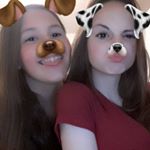 Profile Picture of Andrea&Hannah (@hannahundandrea) on Instagram