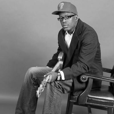 Profile Picture of Herb Middleton (@HERBMIDDLETON) on Twitter