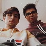 Profile Picture of Amjad Shahen (@amjad_shahin89) on Instagram