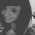 Profile Picture of Amy Mcrae (@amy.mcrae.50) on Facebook