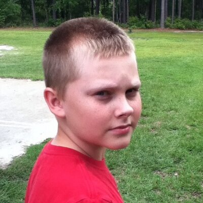 Profile Picture of Sam Ellington (@samelling00) on Twitter