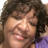 Profile Picture of Lena Whitfield (@@30387429049) on Tiktok