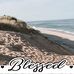 Profile Picture of Theresa Wroblewski (@theresa.wroblewski.77) on Facebook