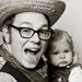 Profile Picture of Scott Winklebleck (@winklebleck) on Pinterest