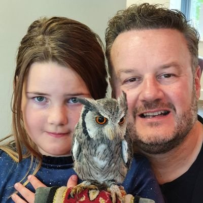 Profile Picture of Stephen Brogan (@broges23) on Twitter