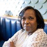Profile Picture of Beverly Edmonds (@alicebeverly) on Instagram