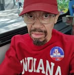 Profile Picture of Dwight Leon Bigsby (@dwightleon.bigsby) on Facebook