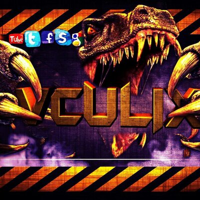 Profile Picture of Christopher Latocha (@Im_x_Pentium) on Twitter