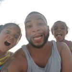 Profile Picture of Chris Strode (@3_lilbears) on Instagram