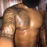 Profile Picture of Hamma Bartley (@hamma_champions_league) on Instagram