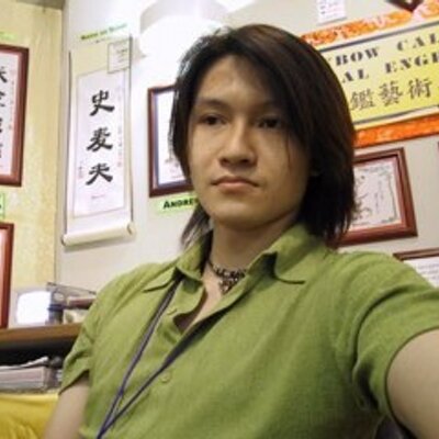 Profile Picture of Jason Hui (@jasonhui29) on Twitter