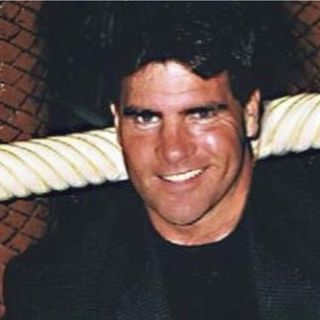 Profile Picture of Jeff Wallner (@jeff_wallner21) on Instagram
