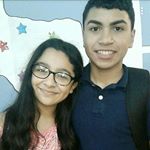 Profile Picture of clarissa_savege_squad (@clarissacedillo9777) on Instagram