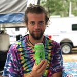 Profile Picture of Clayton McLaughlin (@claytonm353) on Instagram