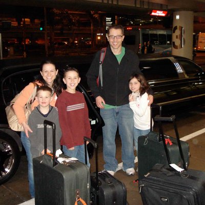 Profile Picture of Brent Hudson (@sbrenthudson) on Twitter