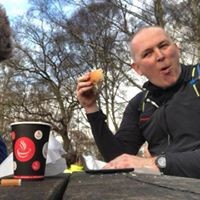Profile Picture of Robin Quigley (@robin-quigley-4) on Quora