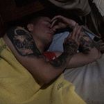 Profile Picture of Alex Haglund (@hagisheltenkelt) on Instagram