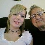 Profile Picture of Howard VanHouten (@howard.vanhouten) on Facebook