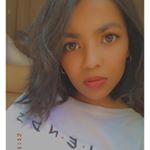 Profile Picture of Kim Hendricks (@kimberly_.jane) on Instagram