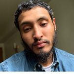 Profile Picture of Jesse Velazquez (@jvelazquezmk) on Instagram