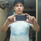 Profile Picture of Alexander Marcello Garcia (@lasinner) on Instagram