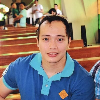 Profile Picture of Glenn Alonso (@glennex_18) on Twitter
