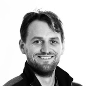 Profile Picture of Calum Grant (@CalumGrant-e6b) on Youtube