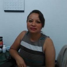 Profile Picture of Luz Santana (@luzsantana429) on Twitter