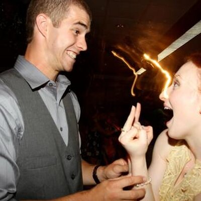 Profile Picture of Joe Benning (@JMcCoy_Benn) on Twitter