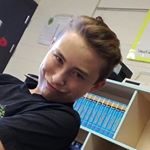 Profile Picture of _david.muckleroy (@_david.muckleroy) on Instagram