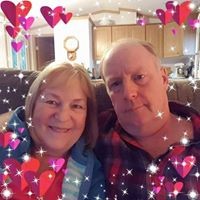 Profile Picture of Marilyn Trask Sedford (@marilyn-trask-sedford) on Quora