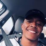 Profile Picture of Stephen Henninger (@_stephen.h_) on Instagram