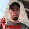 Profile Picture of Travis Arnett (@Travis-Arnett) on Facebook