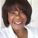 Profile Picture of Jackie Leighton (@jleighton0409) on Pinterest