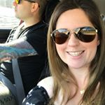 Profile Picture of Cassandra Dowlan (@cassandra_dowlan) on Instagram