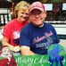 Profile Picture of David DeGeer (@david.degeer.1) on Facebook