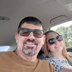 Eugene Puckett - Facebook Profile Picture of Eugene Puckett (@eugene.puckett.77) on Facebook