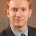 Profile Picture of Jonathan Wilken (@jonathan.wilken.31) on Facebook