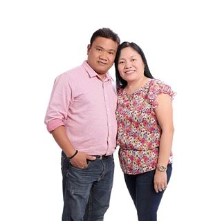 Profile Picture of Rex Serrano (@rex.serrano.92) on Facebook