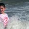 Profile Picture of Evan Niles (@evan.niles.1) on Facebook