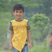 Profile Picture of Adarsh Sharma Vlog (@adarshsharmavlog9588) on Youtube