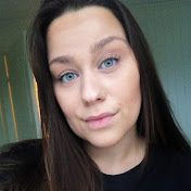 Profile Picture of Mai Liss Pedersen (@maylissped) on Youtube